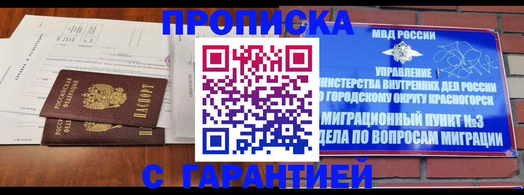 найти адрес прописки в Канаше